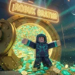 Descubre Cuál es el Juego que te da Robux Gratis en Roblox