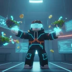 ¿Debería Usar Roblox Studio? Descubre sus Beneficios