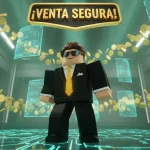¿Dónde Puedo Vender mis Robux? La Guía Definitiva Para Hacerlo de Forma Segura y Rápida