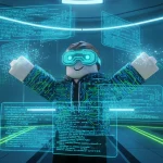 Qué Tipo de Código Usa Roblox: Descubre el Lenguaje de Programación Detrás del Juego