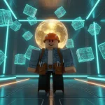 Descubre Quién Creó Roblox y la Historia Detrás del Juego Que Conquistó al Mundo